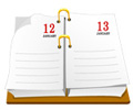 Calendario laboral 2026