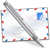 Email de contacto Gestmesa
