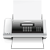Fax de contacto Gestmesa