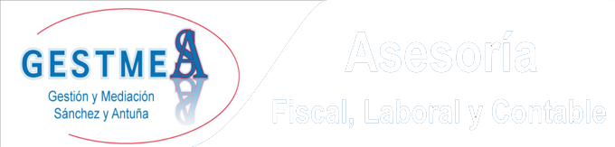 Asesor�a en Sama de Langreo