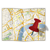 Dirección Gestmesa