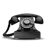 Telefono de contacto Gestmesa